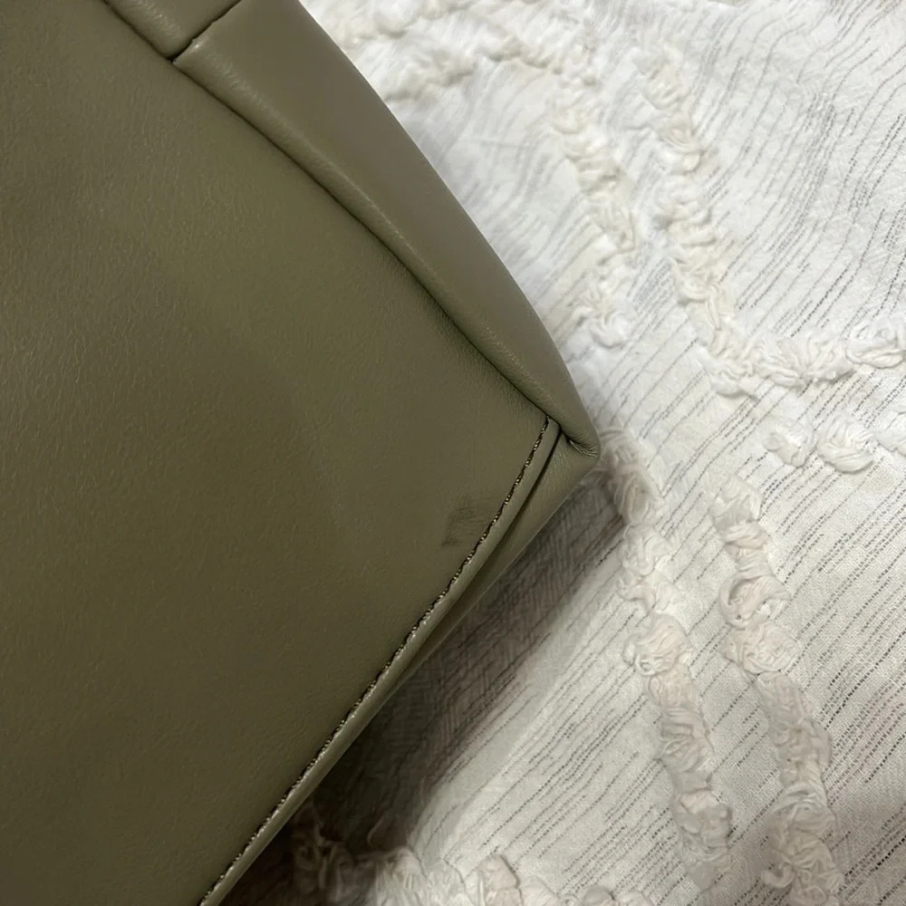 Weekender bag - Picture 9 of 10